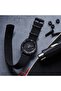 5 Sports Automatic Srpd79K Men's Wristwatch - 4