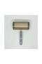 New Design Label, Feather, Dusting Brush White - 5
