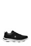 Punto 3fx 101327972 Men's Casual Sneakers - 2