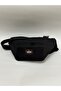 3 Compartment Compact Bag L Waist Chest Shoulder Bag L Body Bag L Belt Bag L Strap Bag L Free Bag - 2