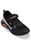 حذاء رياضي للأولاد من Stark J Velcro - 5