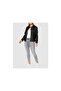 Winter Jacket - 2