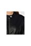 Winter Jacket - 3