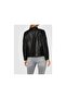 Winter Jacket - 4