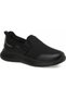 101335127 Planty Tx 3fx Sports Shoes