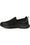101335127 Planty Tx 3fx Sports Shoes - 2