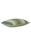 Drew Green Special Woven Decorative Throw Pillow 35*55 - 3