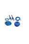 Cat6 Internet Ethernet Rj45 Lan Cable 30 Meters - 2