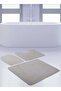 Bathroom Toilet Set Plato 60X90/40X50/40X45