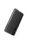 Case for Samsung Galaxy S21 Fe Carbon Design Cool Cut  Cover - 5