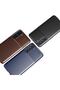 Case for Samsung Galaxy S21 Fe Carbon Design Cool Cut  Cover - 6