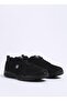Women's Black Sneakers Agatha G 3fx - 2