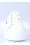 White Men's Lifestyle Shoes DNP-2246 - 3