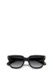 Pld 6191/S Unisex Sunglasses - 4