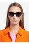 Pld 6191/S Unisex Sunglasses - 7