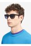 Pld 6191/S Unisex Sunglasses - 8
