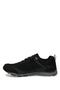 Dare g 3Fx Black Unisex Running Shoes - 3