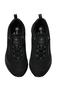 Dare g 3Fx Black Unisex Running Shoes - 4