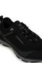 Dare g 3Fx Black Unisex Running Shoes - 7