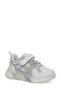 Taco 3fx White Boys' Running Shoes - 2