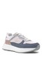 Pulıta 3Fx Powder Women's Sports Shoes - 2