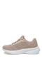Venly Tx W 3fx Powder Pink Caramel Sport Comfort Women's Shoes - 3