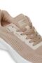 Venly Tx W 3fx Powder Pink Caramel Sport Comfort Women's Shoes - 7