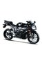 1:12 Honda Cbr1000Rr Model Motorcycle /