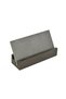 Hash - İsimlik T2662