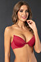حمالة صدر من Underwire
