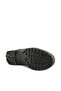 Unisex Trekking Boots and Shoes Black 654sv150g - 4