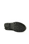 Men's Outdoor Shoes 13318s43g Gray - 4