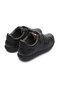 PELOTAS ARIEL CHILDREN'S FOOT Black Boy's Sneaker Shoes100526822 - 5