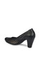 81.308349.Z Black Women's Gova Shoes 100294696 - 3