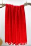 Peshtemal Towel Red Pst230