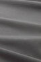 ULLVIDE Double Elastic Sheet - 5