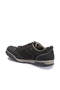 A3365100 Black Men's Leather City 100220619 - 3
