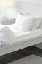 ULLVIDE Single Elastic Sheet