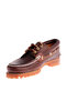 Women's Marin 51304 W Timberland Heritage - 3
