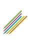 Faber-Castell Highlighter Pen Wooden Body 72 Li 5030114872000 (1 Pack 72 Pieces)