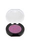 Eyeshadow - Color Show Eyeshadow 8 Violet Vice3600531061302 - 2