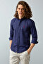 Men's Shirt G081GL004.000.820868