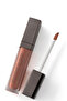 Biscuit Glossy Liquid Lipstick - Photoflash Lipgloss 8680570455435 - 2