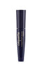 3 Effect Volumizing Mascara - Coquette Exaggerated Mascara Black8680570454230 - 4