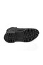 6" Premium Boot - 4