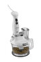 Ar1004 Soprano Max Multi Blender Set 1000 W, 5 Functions, 1500 ml Chopping Chamber, White - 5