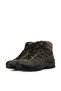 Men's Trekking Boots and Shoes 10606s18g Khaki - 3