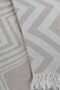 Pestamal Jacart Videos beige Pst374 - 3