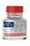 Supertrend Calligraphy Ink 30 Ml. Metallic Silver - 2