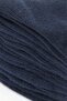 مجموعة من 5 جوارب للرجال A081SZ013.P01.GALISK8 - 3